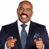 The Steve Harvey Morning Show