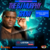 The B.J. Murphy Show