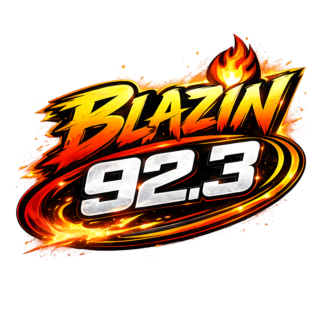 WBLZ-DB